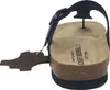 Josef Seibel Zehentrenner Damen 31383732303034 Schwarz 37 Produktbild-Vorschau 3