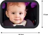 Altabebe (AL1104) 360° Baby Autospiegel - 100% Produktbild-Vorschau 9