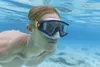 Occhialini Bestway 22044, Hydro-Swim Tiger Beach, colori Anteprima dell’immagine prodotto 7