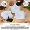 Waterfilters, 15 stuks, voor Ninja Luxe Café ES601EU Productafbeelding-voorbeeld 5