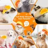 Katzenbürste mit Dampf, 3-in-1 Dampfbürste für Katzen, Produktbild-Vorschau 7