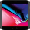 Apple iPhone 7 32GB Black Black  Originální zapečetěná Náhled obrázku produktu 25