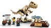LEGO Jurassic World 76940 - Squelette de T. Rex dans Voir les images du produit 6