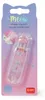Legami Korrekturroller Meow,6 x 2.5 cm, Kunststoff, Pink, Produktbild-Vorschau 2
