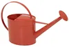 Mega Collections Gieskanne Retro - Metall - rot - 7 Liter - Produktbild-Vorschau 1
