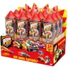 TM Toys Boom City Racers CDU Náhled obrázku produktu 10