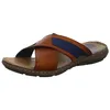 Rieker Herren Pantolette Clog 22080 , Größe:41 EU, Produktbild-Vorschau 13