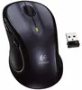 M510 Maus RF Wireless Laser Produktbild-Vorschau 16