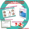 StarMart, Variolux Super, Bandmassagegerät, italienisches Produktbild-Vorschau 5