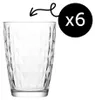 Szklanki do long drinków LAV Artemis - 415 ml (14 oz), Podgląd zdjęcia produktu 10