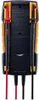 Testo Digital-Multimeter TRMS AC+DC 600 VAC 600 VDC 10 ADC Produktbild-Vorschau 3