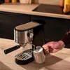 Krups XP441810 Virtuoso Essential, edelstahl Anteprima dell’immagine prodotto 17