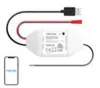 Controlador para puerta de garaje Meross MSG100HK, Vista previa de la imagen del producto 1