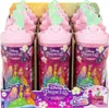Disney Princess HRN63, Figurka, Ženy, 3 rok/roky, Dívka, Náhled obrázku produktu 5