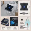 Profesionálna váha na analýzu tela TANITA RD-953 – váha na Náhľad obrázku produktu 11