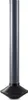 Eco/Bali Filterkessel für Top Mount Ventil Ø 400 mm, Produktbild-Vorschau 4