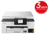 Canon MAXIFY GX1050 Produktbild-Vorschau 11