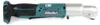 Avvitatore angolare a batteria Makita CXT 12 V max - 1/4" - Anteprima dell’immagine prodotto 9
