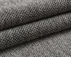 _#sku_BARKLOOM601004300GREY-BARKLOOM801504300GREY-BARKLOOM802504300GREY-BARKLOOM1201704300GREY-BARKLOOM1402004300GREY-BARKLOOM1602304300GREY-BARKLOOM2002904300GREY-BARKLOOM2403404300GREY-BARKLOOM2803704300GREY-BARKLOOM1201204300GREY# Produktbild-Vorschau