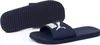 PUMA Herren-Flip-Flops, PURECAT Produktbild-Vorschau 1