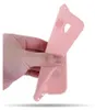 Cadorabo Housse pour Samsung Galaxy S6 Housse en rose Voir les images du produit 3