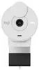 LOGITECH Webov kamera Logitech Brio 300 Full HD Náhled obrázku produktu 5