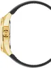 Swiss Alpine Military Herren Armbanduhr 42 mm Avenger Produktbild-Vorschau 2