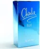 Revlon Charlie Blue Eau Fraiche Spray 100 ml Produktbild-Vorschau 3