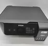 EPSON CONSUMER ITS COLOUR 3 in 1 Multifunktionsdrucker Produktbild-Vorschau 13