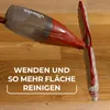 Vileda 1-2 Spraymax Sprühwischer, Bodenwischer Náhľad obrázku produktu 20