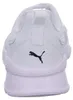 Puma Boty Anzarun Lite, 101610 Náhled obrázku produktu 42