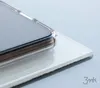 3mk Armor Case für Samsung Galaxy S20 Ultra - Produktbild-Vorschau 5