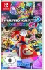 Nintendo Switch (OLED-Modell) Weiss Produktbild-Vorschau 53