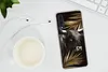 MuchoWow® Handyhülle Schutzhülle Hülle für Samsung Galaxy Produktbild-Vorschau 6