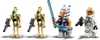LEGO® Star Wars™ 75283 Opancerzony czołg szturmowy (AAT™) Podgląd zdjęcia produktu 4