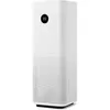 Xiaomi Mi Air Cleaner Pro - 60 m2 - laserowy czujnik Podgląd zdjęcia produktu 11