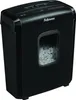 Fellowes Aktenvernichter Powershred 6M, 6 Blatt Mini-Cut Produktbild-Vorschau 3