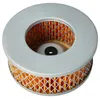 vhbw 2x Filter Ersatz für Yanmar 114250-12540, Produktbild-Vorschau 8