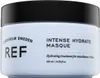 REF Intense Hydrate Masque 500 ml Podgląd zdjęcia produktu 3
