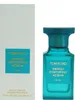 TOM FORD Neroli Portofino Acqua, Unisex, 50 ml, Butelka Podgląd zdjęcia produktu 4