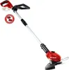 Einhell Power X-Change Coupe-bordures sans fil GE-CT 18 Voir les images du produit 38