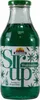 Mühlhäuser Waldmeister Getränkesirup (12 x 0,5L) Produktbild-Vorschau 2