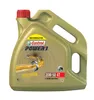 CASTROL Power 1 4T für 20W-50 1 Liter Motoröl Motorenöl Öl Produktbild-Vorschau 19