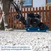 Zagęszczarka benzynowa Scheppach HP1400S | 2 KM | 50 kg | Podgląd zdjęcia produktu 21
