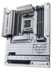 ASUS TUF GAMING B850-BTF WIFI W, AMD, Sockel AM5, AMD Ryzen Produktbild-Vorschau 5