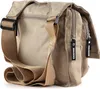 CHIEMSEE sac à épaule bandoulière Apanatschi Mini Flapbag Voir les images du produit 4