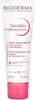 Bioderma Sensibio pleťový krém Defensive Rich 40 ml Náhľad obrázku produktu 1