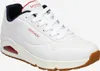 Skechers UNO STAND ON AIR tenisky v plus velikostech Beige Náhled obrázku produktu 71