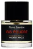 Frederic Malle Iris Poudre Eau de Parfum – 50 ml – Women’s Produktbild-Vorschau 3