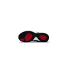 Nike Schuhe Zoom Shift, 897653601 Produktbild-Vorschau 6